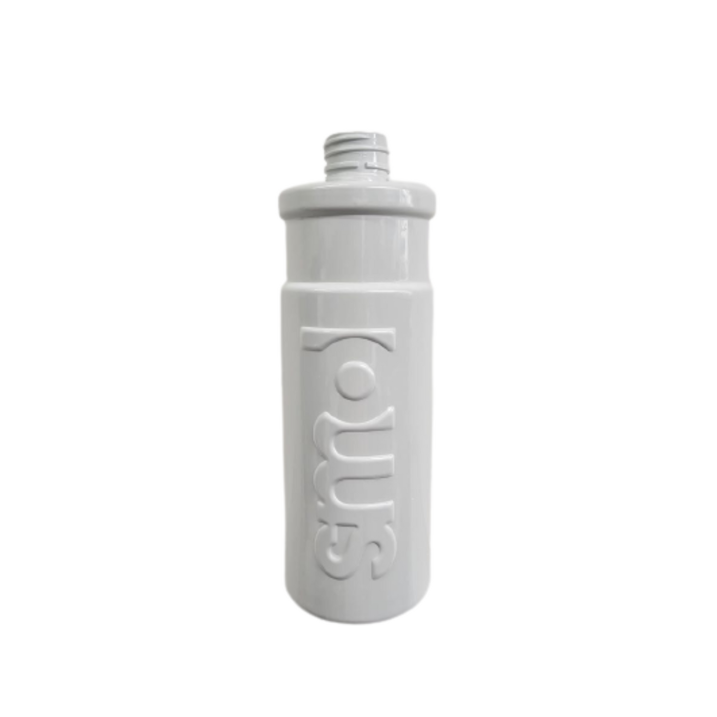 Smol 500ml WHITE